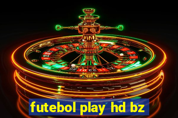 futebol play hd bz